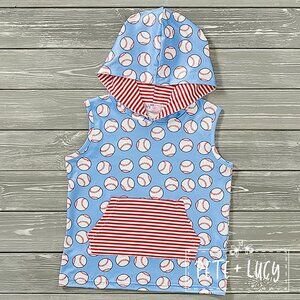 Batter, Batter, Swing! Top